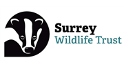 Surrey Wildlife Trust