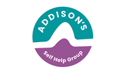 Addison's Disease Self-Help Group 