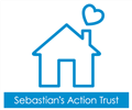 Sebastian's Action Trust