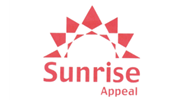Royal Cornwall Hospitals Clinical Oncology and Cancer Care Appeal