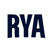 RYA Foundation