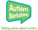 Berkshire Autistic Society