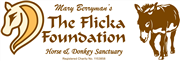 Flicka Foundation