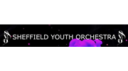 Sheffield Youth Orchestra Sheffield Youth Orchestra