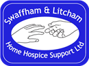 Swaffham and Litcham Home Hospice