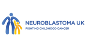 Neuroblastoma UK