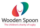 Wooden Spoon Society
