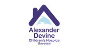 Alexander Devine Children's Hospice Service