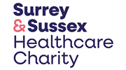 Surrey & Sussex Healthcare Charity Surrey & Sussex Healthcare Charity