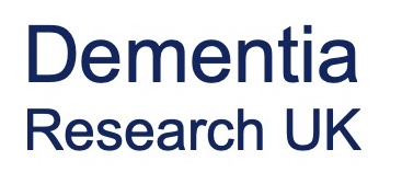 Dementia Research UK