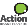 Action Bladder Cancer UK