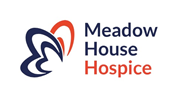 Meadow House Hospice, Southall