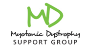 Myotonic Dystrophy Support Group