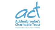 Addenbrooke's Charitable Trust