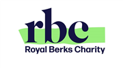 Royal Berks Charity - The Robbie Fund U630