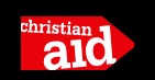 Christian Aid