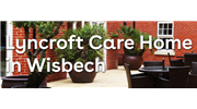Lyncroft Care Home, Wisbech - Residential Fund