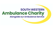 South Western Ambulance Charity