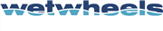 Wetwheels Foundation 