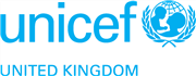 UNICEF UK