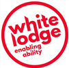 White Lodge Centre, Chertsey