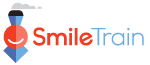 Smile Train