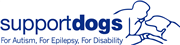 Support Dogs