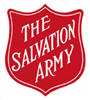 Salvation Army - Reading Central