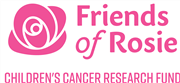Friends of Rosie Childrens Research Fund
