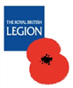 The Royal British Legion - Windlesham Branch