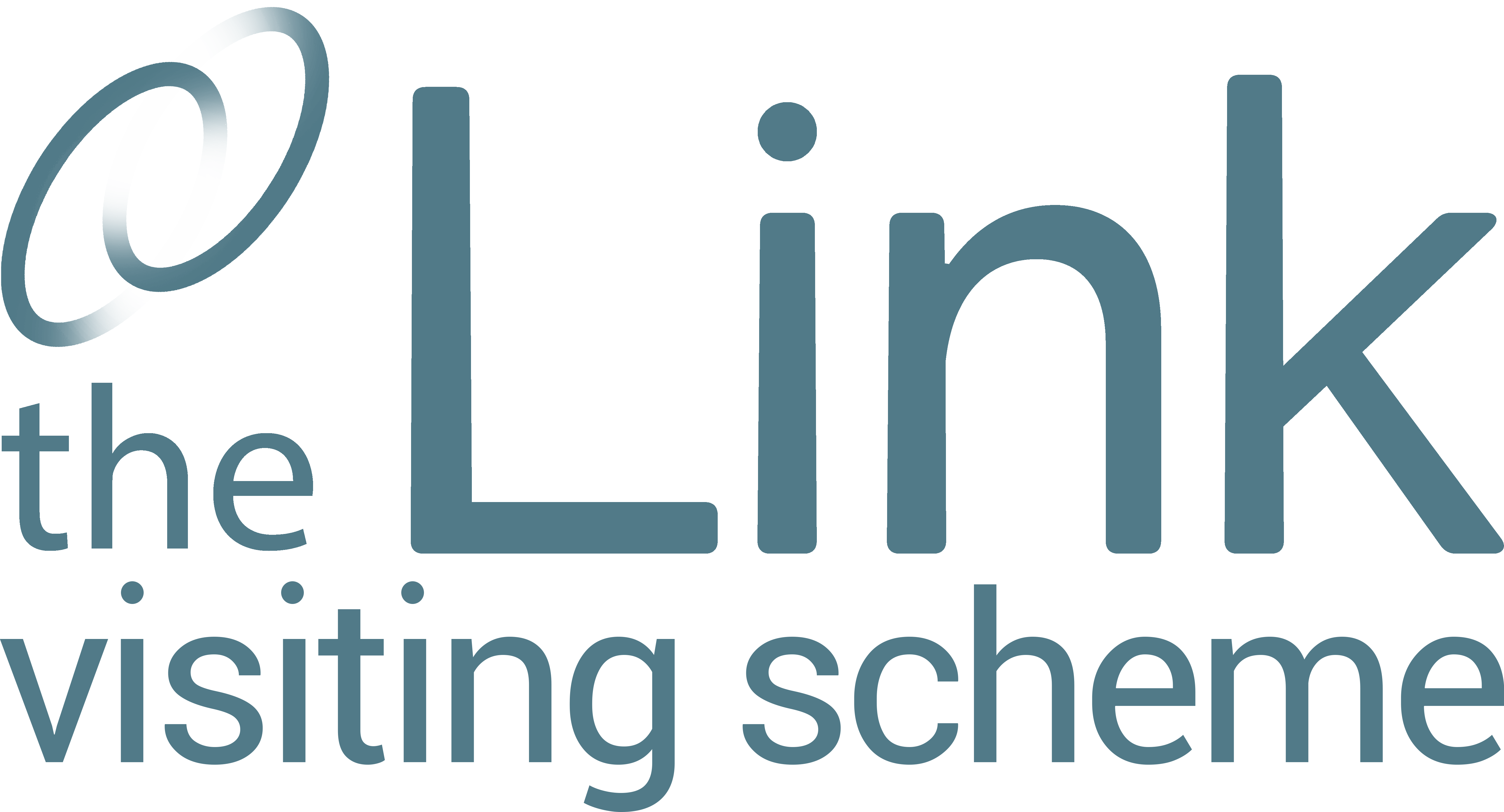 Link Visiting Scheme