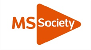 MS Society - King's Lynn