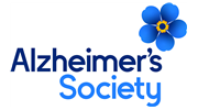 Alzheimer's Society 