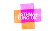 Asthma & Lung UK
