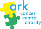 Ark Cancer Centre Charity