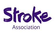 Stroke Association