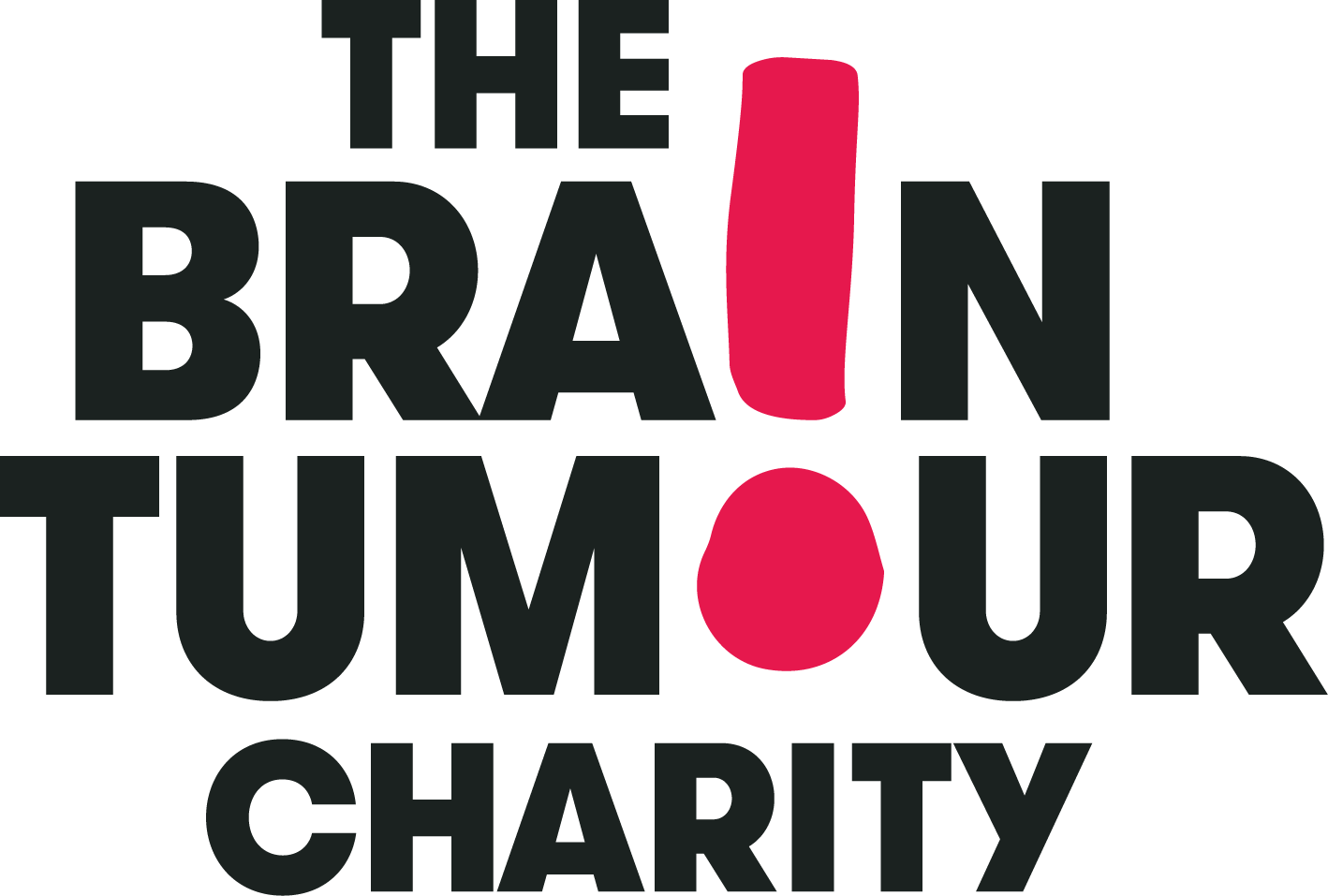Brain Tumour Charity