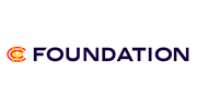 Marylebone Cricket Club Foundation