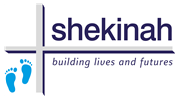 Shekinah Mission (Plymouth) Ltd