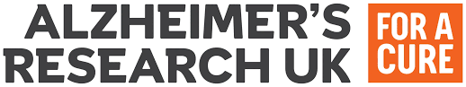 Alzheimer's Research UK
