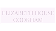 Elizabeth House Cookham