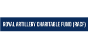 Royal Artillery Charitable Fund