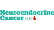 Neuroendocrine Cancer UK