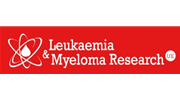 Leukaemia Myeloma Research UK