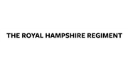 Royal Hampshire Regiment Trust