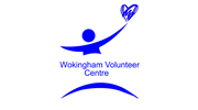 Wokingham Volunteer Driver Scheme