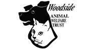 Woodside Animal Welfare Trust