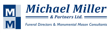 Michael Miller & Partners Ltd - Petersfield
