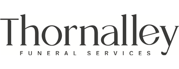 Thornalley Funeral Services Ltd - Independent Family Business