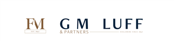 G M Luff & Partners 